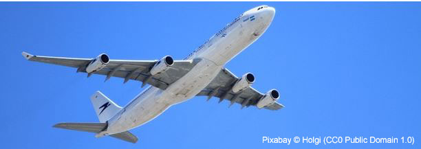 flieger-london Flieger London